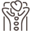 icon-img-3